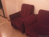 Мягкий уголок "Ульянка" - Изображение #1, Объявление #979367