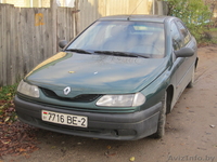 Кому продать машину! - Изображение #1, Объявление #982231