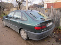 Кому продать машину! - Изображение #2, Объявление #982231