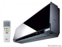 Кондиционеры в г. Орша  - Изображение #1, Объявление #975918