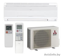 Кондиционеры в г. Орша  - Изображение #3, Объявление #975918