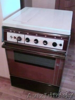 Орша Олеся carolesja@yandex.ru 8 044 5587523 - Изображение #2, Объявление #981019