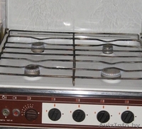 Орша Олеся carolesja@yandex.ru 8 044 5587523 - Изображение #1, Объявление #981019