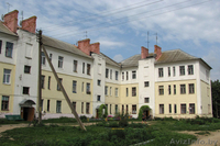 продам недорого приватизированную 3-х комнатную квартиру рядом с озером  - Изображение #6, Объявление #989521