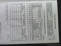 продам недорого приватизированную 3-х комнатную квартиру рядом с озером  - Изображение #8, Объявление #989521