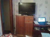 Продам 3 комнатную квартиру поселке бабиничи,оршанский район - Изображение #1, Объявление #1001790