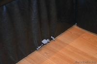 продам большой угловой диван - Изображение #4, Объявление #1013992