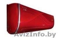 Кондиционеры в г. Орша  - Изображение #5, Объявление #975918