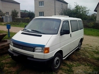 удобная доставка в любое место РФ и РБ - Изображение #1, Объявление #1061654