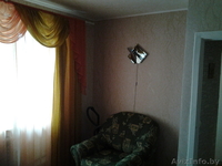 1 комн квартира на часы,сутки - Изображение #1, Объявление #1068686