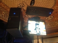 Компьютер в Орше !!!!!  - Изображение #1, Объявление #1074906