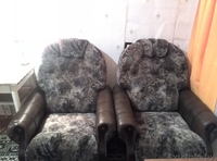 Продам мебель хорошую - Изображение #2, Объявление #1074956