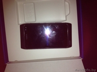 Nokia N8 из Венгрии отличного качества - Изображение #2, Объявление #1082930