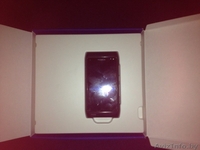 Nokia N8 из Венгрии отличного качества - Изображение #3, Объявление #1082930