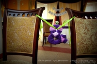 Украшение свадьбы в Орше - Изображение #10, Объявление #1104193