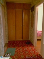 Двухкомнатная квартира улучшенной планировки в г. Орша - Изображение #3, Объявление #1105293