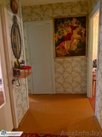 Двухкомнатная квартира улучшенной планировки в г. Орша - Изображение #4, Объявление #1105293