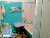 Двухкомнатная квартира улучшенной планировки в г. Орша - Изображение #5, Объявление #1105293