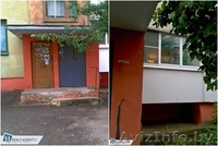 Двухкомнатная квартира улучшенной планировки в г. Орша - Изображение #7, Объявление #1105293