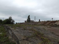 Производственная база с ж.д. рампой. - Изображение #8, Объявление #1118322