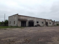 Производственная база с ж.д. рампой. - Изображение #4, Объявление #1118322