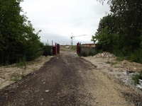 Производственная база с ж.д. рампой. - Изображение #10, Объявление #1118322