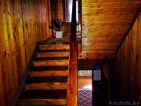 загородный дом в г.п. коханово - Изображение #3, Объявление #1146328