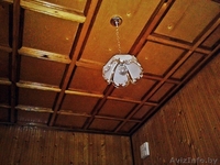 загородный дом в г.п. коханово - Изображение #2, Объявление #1146328