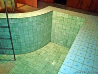 загородный дом в г.п. коханово - Изображение #9, Объявление #1146328