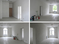 В аренду административно-торговое помещение в центре г.Орши - Изображение #8, Объявление #1162824