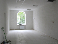 В аренду административно-торговое помещение в центре г.Орши - Изображение #9, Объявление #1162824