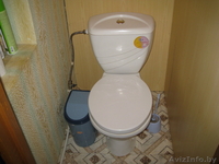 Продам, или обменяю на 1—2-х комнатную квартиру с доплатой, жилые пол-дома в цен - Изображение #6, Объявление #1168996