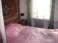 Продам, или обменяю на 1—2-х комнатную квартиру с доплатой, жилые пол-дома в цен - Изображение #7, Объявление #1168996