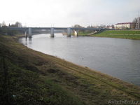 Продам, или обменяю на 1—2-х комнатную квартиру с доплатой, жилые пол-дома в цен - Изображение #2, Объявление #1168996