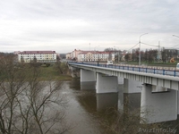 Участок 12 соток в центре c домом - Изображение #1, Объявление #1167792