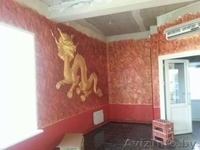 Сдам в аренду помещение под кафе - Изображение #1, Объявление #1180870