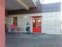 Сдам в аренду помещение под кафе - Изображение #3, Объявление #1180870