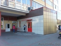 Сдам в аренду помещение под кафе - Изображение #6, Объявление #1180870