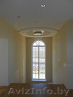  Ремонтно-отделочные работы в квартире,доме. - Изображение #3, Объявление #1188864