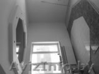  Ремонтно-отделочные работы в квартире,доме. - Изображение #2, Объявление #1188864