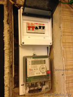 Услуги электрика в Орше и районе - Изображение #2, Объявление #1218857