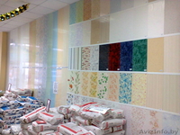 Магазин-склад стройматериалов Новый ДОМ - Изображение #5, Объявление #1220482