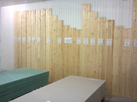 Магазин-склад стройматериалов Новый ДОМ - Изображение #10, Объявление #1220482