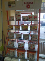 Магазин-склад стройматериалов Новый ДОМ - Изображение #9, Объявление #1220482