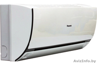 Монтаж и продажа кондиционеров в Орше. Официальная гарантия от 2-х лет. - Изображение #2, Объявление #1000155