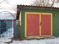 Дом в р.Автобусного Парка 3, г Орша - Изображение #3, Объявление #1255598