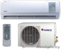 Большой выбор кондиционеров в г. Орше! - Изображение #6, Объявление #1244633