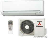 Большой выбор кондиционеров в г. Орше! - Изображение #5, Объявление #1244633