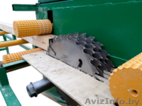 Ленточные пилорамы Тайга - Изображение #2, Объявление #1252140