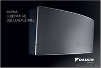 Монтаж кондиционеров в Орше. Огромный выбор сплит-систем. - Изображение #3, Объявление #1282189